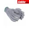 PIP M1840 Cut-Resistant Glove 55TP15