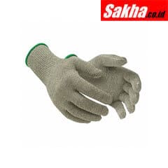 PIP M530 Cut-Resistant Glove 55TP20