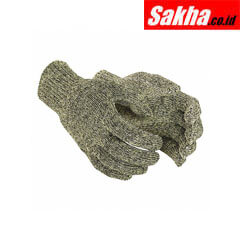 PIP MATA25HA Cut-Resistant Glove 55TP26