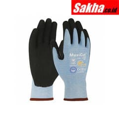 PIP 44-6745 Cut-Resistant Glove 55TM34