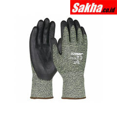 PIP 710SANF Cut-Resistant Glove 55TM82
