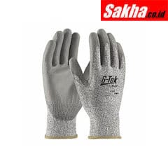 PIP 16-530 XL Coated Gloves 581P89