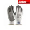 PIP 19-D322 XS Coated Gloves 581R11