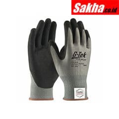 PIP 16-X310 M Cut-Resistant Glove 55TK93