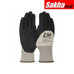 PIP 15-215 XL Cut-Resistant Glove 55TK37