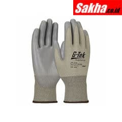 PIP 15-340 L Cut-Resistant Glove 55TK41