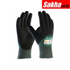 PIP 34-8453 Cut-Resistant Glove 55TL91