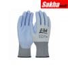 PIP 16-320 L Cut-Resistant Glove 55TK53