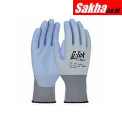 PIP 16-320 L Cut-Resistant Glove 55TK53