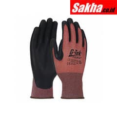 PIP 16-368 M Cut-Resistant Glove 55TK77