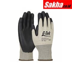 PIP 15-440 M Cut-Resistant Glove 55TK48
