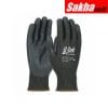 PIP 16-X585 XL Cut-Resistant Glove 55TL13