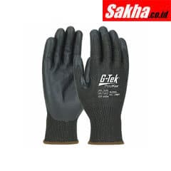 PIP 16-X585 XL Cut-Resistant Glove 55TL13