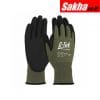 PIP 16-399 XL Cut-Resistant Glove 55TK90