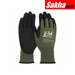 PIP 16-399 XL Cut-Resistant Glove 55TK90