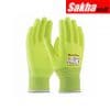 PIP 34-8743FY Cut-Resistant Glove 55TL96