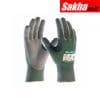 PIP 18-570 XXXL Cut-Resistant Glove 581R10