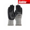 PIP 16-355 M Cut-Resistant Glove 55TK71