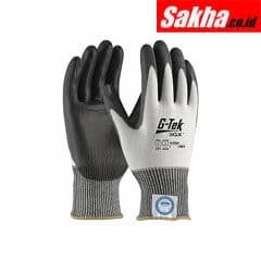 PIP 19-D324 L Cut-Resistant Glove 55TL15