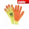 POSIGRIP HVY710HSNF Cut-Resistant Gloves 55TN19
