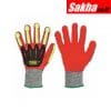 RINGERS GLOVES 068 Coated Gloves 54ZW15