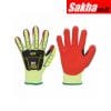 RINGERS GLOVES 085 Coated Gloves 54ZW08