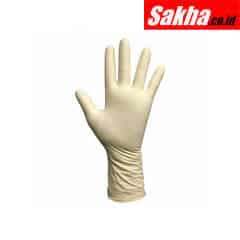 ANSELL 53CV57 Disposable Gloves