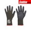 SHOWA S-TEX581L-08 Coated Gloves 160G07