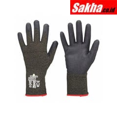 SHOWA S-TEX581L-08 Coated Gloves 160G07