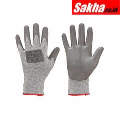SHOWA 546 Coated Gloves 497D66