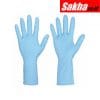 ANSELL 48UN18 Disposable Gloves