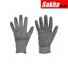 SHOWA 541-L Coated Gloves 1FYK4