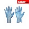 ANSELL 21DL29 Disposable Gloves