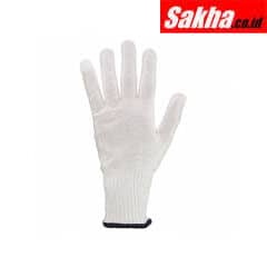 SHOWA 910-09 Coated Gloves 3FA63
