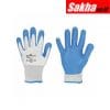 SHOWA 545M-07 Coated Gloves 1FYH4