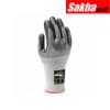 SHOWA 576L-08 Coated Gloves 54ZU34