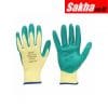 SHOWA 5900-09 Coated Gloves 3AB77