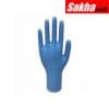 ANSELL 56LV71 Disposable Gloves