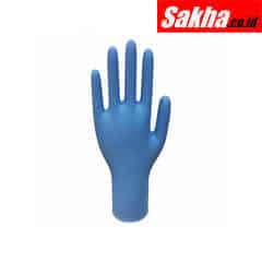 ANSELL 56LV71 Disposable Gloves