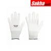 SHOWA 540-L Coated Gloves 43FH32