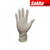 ANSELL 53CV58 Disposable Gloves