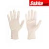 CONDOR 48UM26 Disposable Gloves