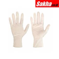 CONDOR 48UM26 Disposable Gloves