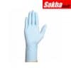 CONDOR 48UN16 Disposable Gloves