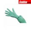 CONDOR 53CV59 Disposable Gloves