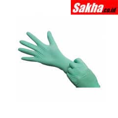 CONDOR 53CV59 Disposable Gloves