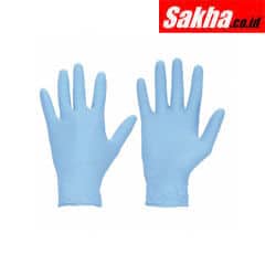 CONDOR 2XMA6 Disposable Gloves