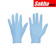 CONDOR 2XMA4 Disposable Gloves