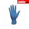 CONDOR 53CV55 Disposable Gloves