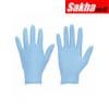 CONDOR 2XMA2 Disposable Gloves